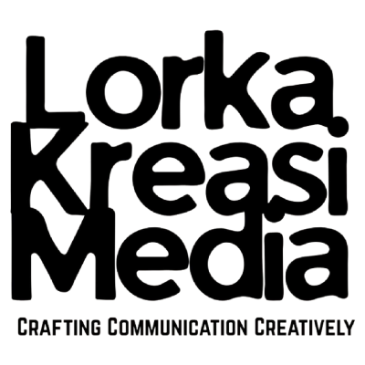 Lorka Kreasi Media